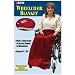 North American Healthcare Wheelchair Blanket