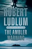 Ambler Warning