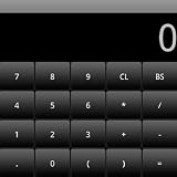 SimpleCalculator 