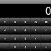 SimpleCalculator