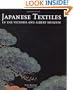 Japanese Textiles