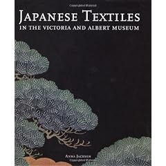 Japanese Textiles