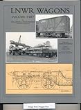 LNWR wagons