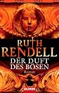 Der Duft des Boesen