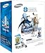 Samsung+SSG-P3100M+Megamind+3D+Starter+Kit+-+Black+%28Compatible+with+2011+3D+TVs%29