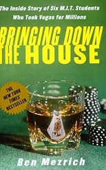 Bringing Down the House