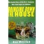 Bringing Down the House: The Inside Story of Six M&hellip by Ben Mezrich
