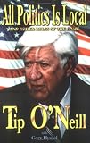 All Politics is Local: And Other Rules of the Game