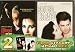2 DVDs starring Susan Lucci {Blood on Her Hands & Seduced and Betrayed}