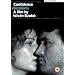 Confidence (Bizalom) [DVD]