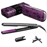 GHD Professional Limited Edition Pink Orchid Styler Set