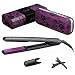 GHD Professional Limited Edition Pink Orchid Styler Set