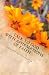 Talk to God with Affirmations of Faith