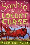 Sophie and the Locust Curse (Sophie Books)