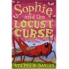 Sophie and the Locust Curse (Sophie Books)