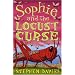 Sophie and the Locust Curse