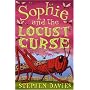 Sophie and the Locust Curse