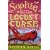 Sophie and the Locust Curse