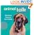 Animal Talk: Life Lessons from Our Furry Friends