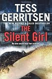 The Silent Girl