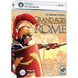 Grand Ages: Rome