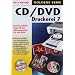 CD/DVD Druckerei 7
