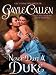 Never Dare a Duke (Avon Romantic Treasure)