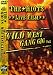 WILD WEST GANG GIG vol.1 [DVD]