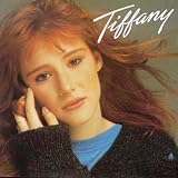 Tiffany