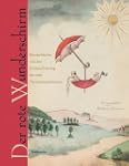 Der rote Wunderschirm: Kinderb�cher d...