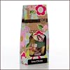 Bomb Cosmetics Finest Handmade Soaps Chunks Gift Set