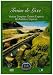 Trains De Luxe : Europe : Venice Simplon Orient Express... [Edizione: Francia]