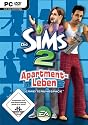 Die Sims 2: Apartment-Leben