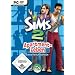 Die Sims 2: Apartment-Leben
