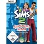 Die Sims 2: Apartment-Leben von Electronic Arts GmbH