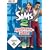 Die Sims 2: Apartment-Leben