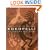Kokopelli: The Making of an Icon