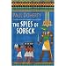 Spies of Sobeck (Amerotke 7)