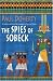 The Spies of Sobeck