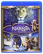 Las Cronicas De Narnia 3 [Blu-ray]