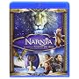 Las Cronicas De Narnia 3 [Blu-ray] <b>Blu-ray</b> ~ Georgie Henley