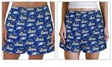 Travel Gear Bag Georgia Southern University Logo GSU Eagles Boxers XL 100% Cotton Boxer Shorts for HIM or HER  SEARCH BROAD BAY BOXERS FOR MORE DESIGNS Unique GIFT Ideas Man Men Boyfriend Woman Women Ladies Mother Dad Mom CUTE!