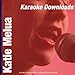 What A Wonderful World (In The Style Of Katie Melua Feat. Eva Cassidy)