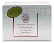 Aloha Island Coffee KONA-POD, Private Reserve Diamond, 100% Pure Kona Coffee (10g), 18-Count Coffee Pods