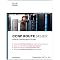 Books Needed