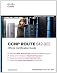 CCNP ROUTE 642-902 Official Certification Guide (Exam Certification Guide)