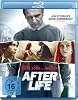 After. Life (DVD)