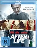 Produkt-Bild: After.Life [Blu-ray]