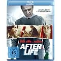 After.Life [Blu-ray]