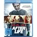 After.Life [Blu-ray]